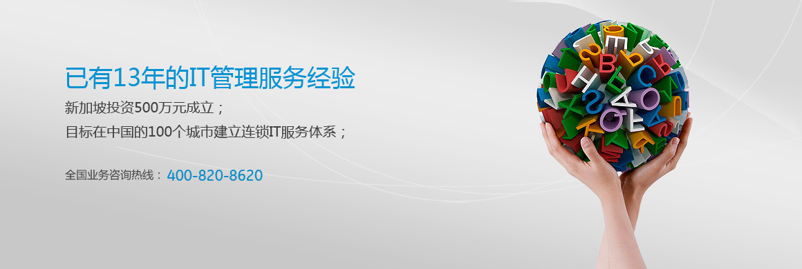 不吃力的优雅风，长袖连衣裙
